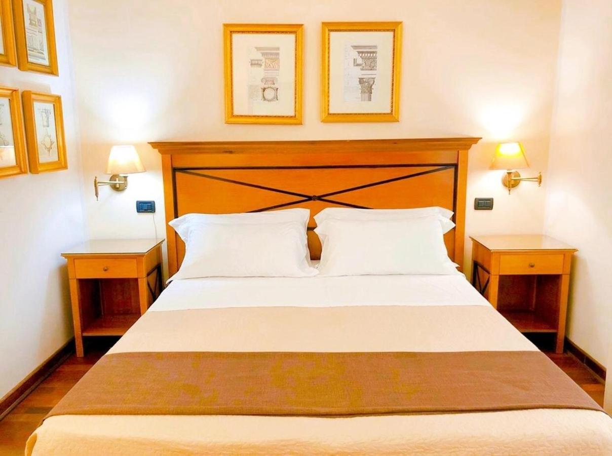 Florio Opera 3* Palermo