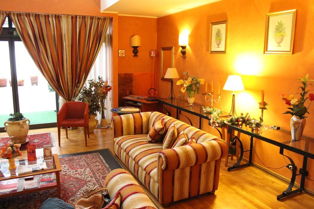Florio Opera 3*