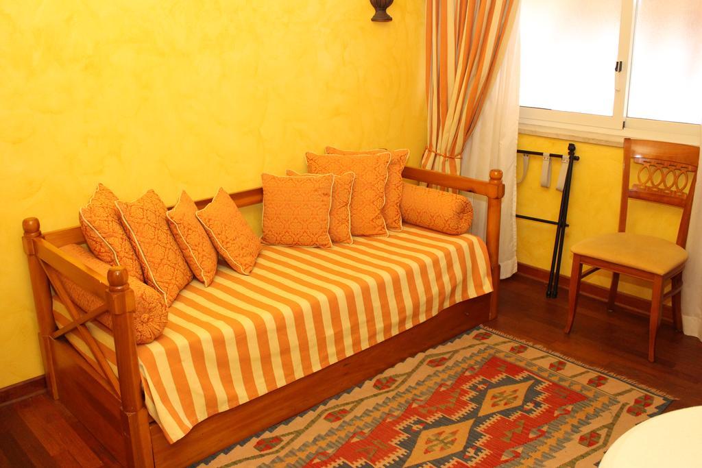Florio Opera 3* Palermo