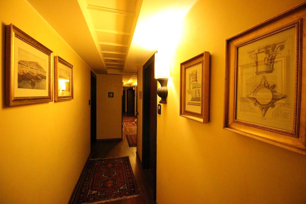 Florio Opera 3*