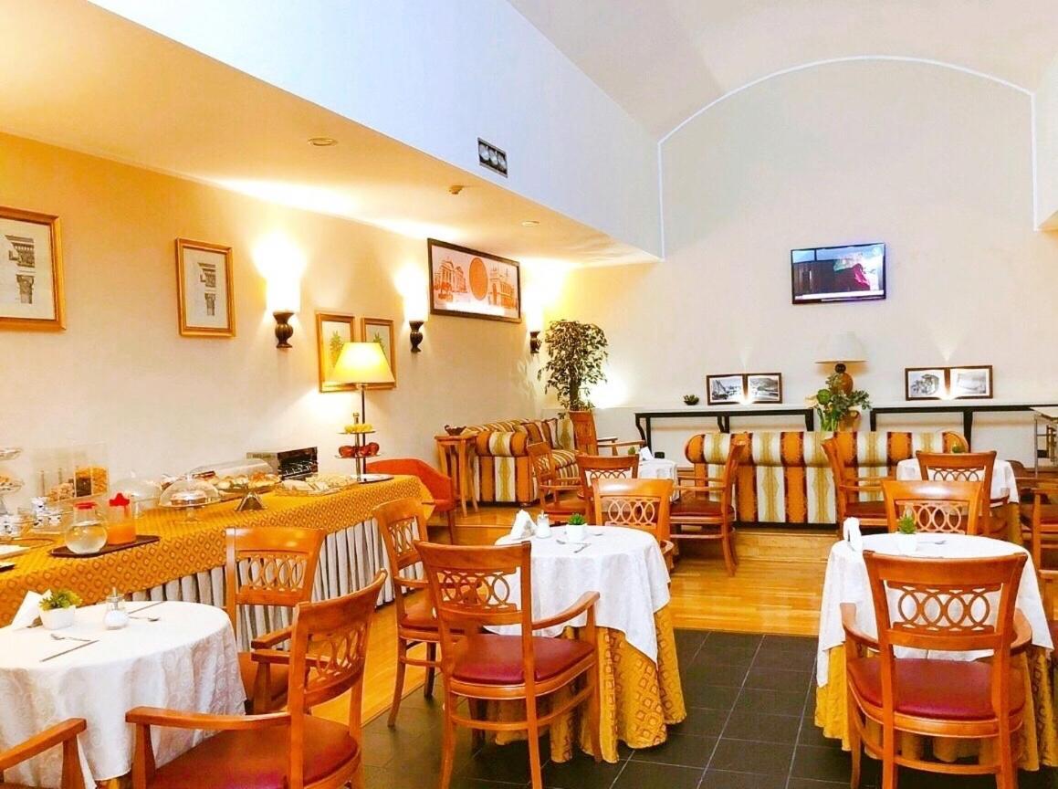 Florio Opera 3*