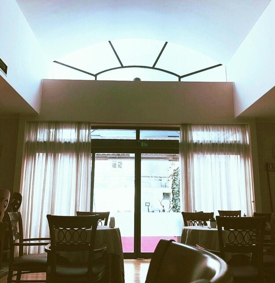 Florio Opera Hotel Palermo