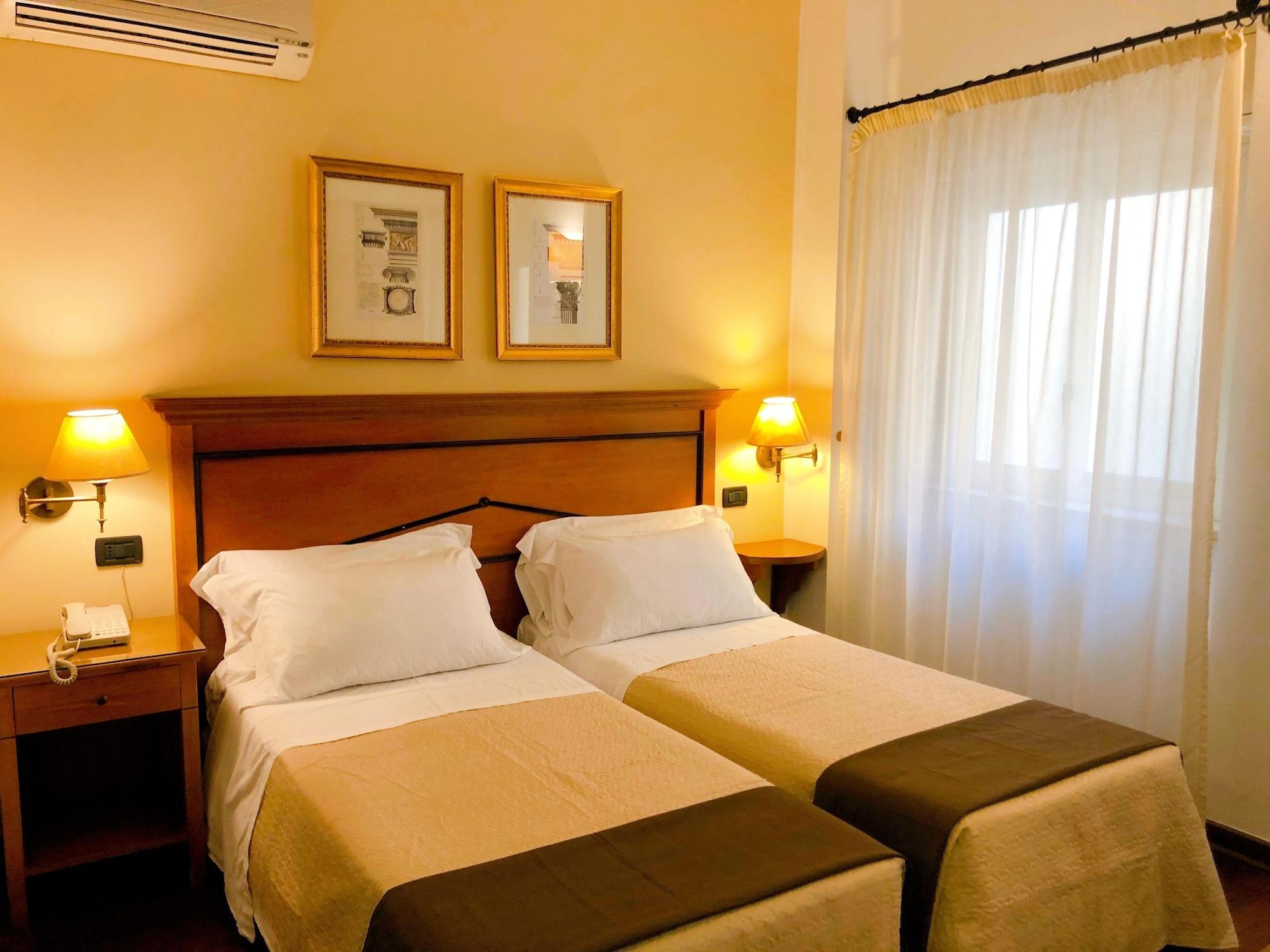 Florio Opera 3*
