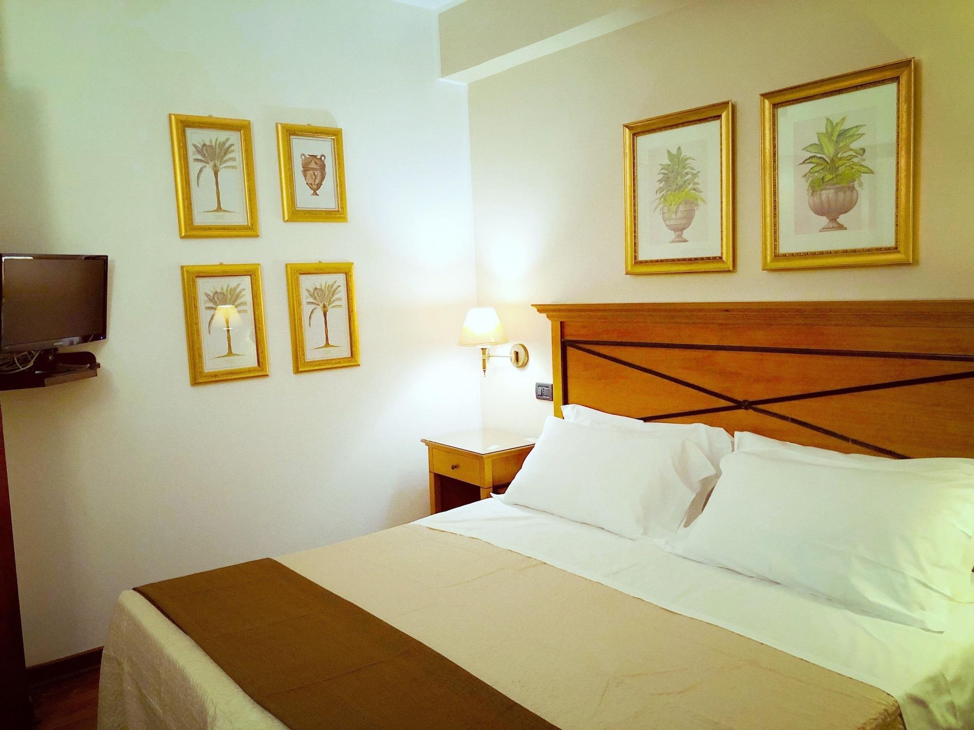 Florio Opera 3* Palermo
