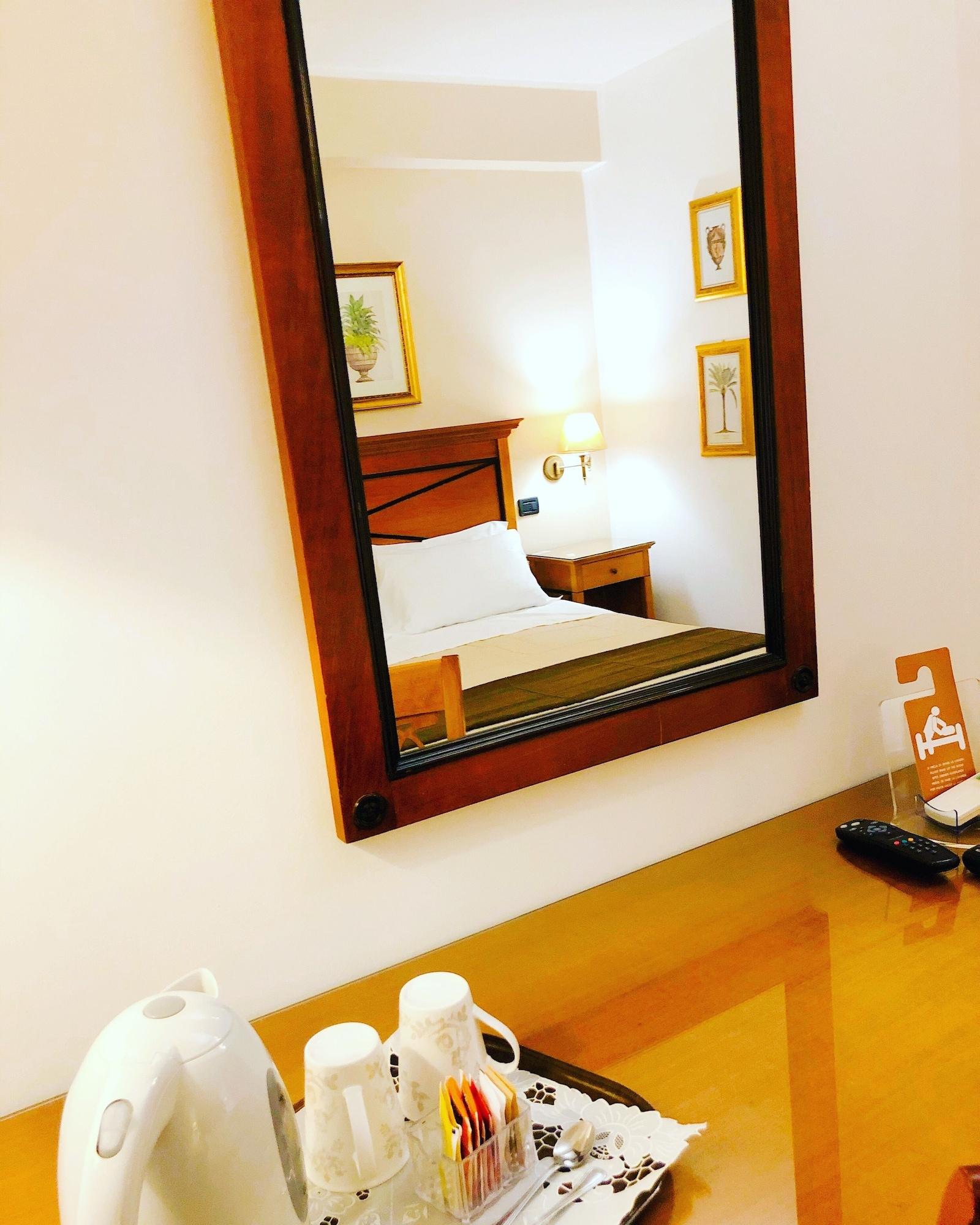 Florio Opera 3* Palermo